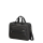 Samsonite Vectura Evo Bailhandle 15.6" czarny - 514325 - zdjęcie 10